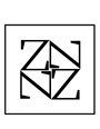 zelencya logo