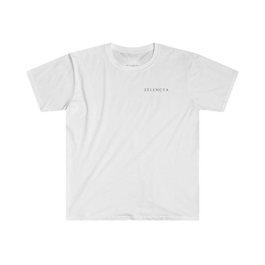 The Uni-Tee