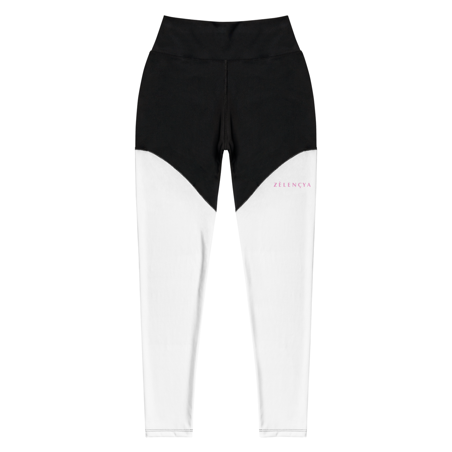 Sports Leggings