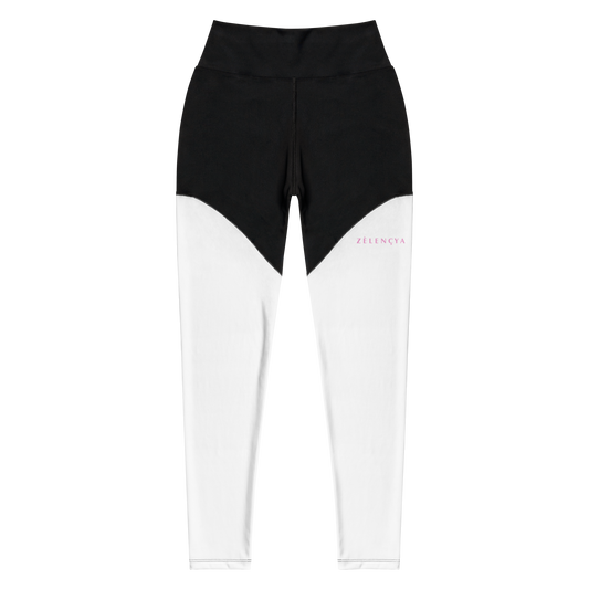 Sports Leggings