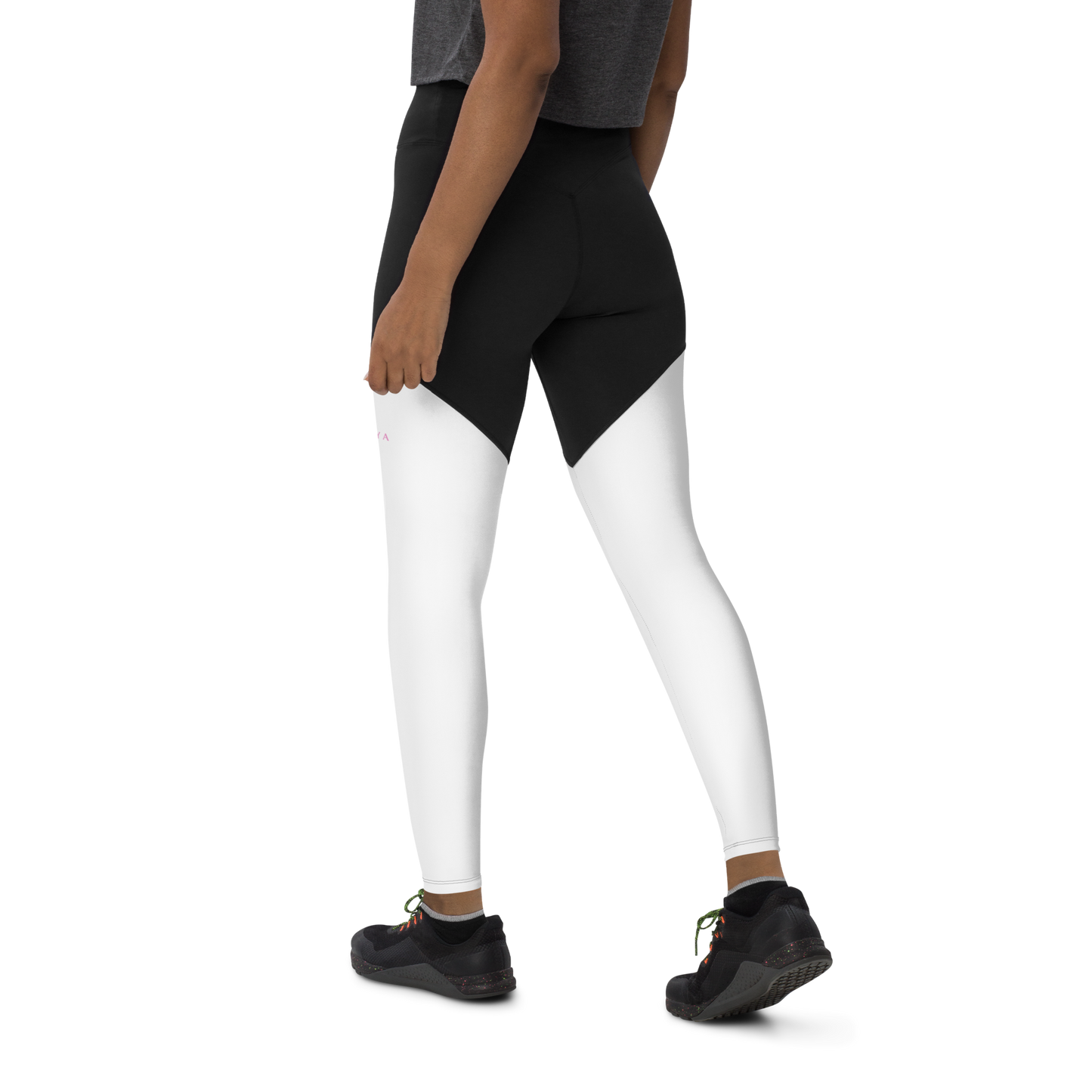 Sports Leggings