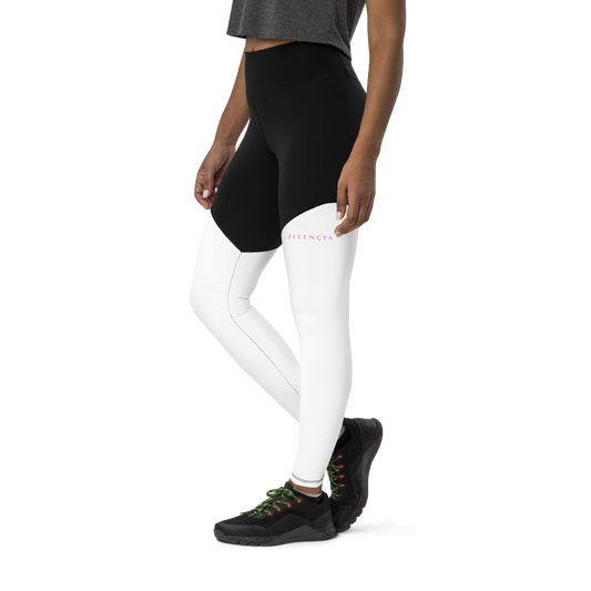 Sports Leggings