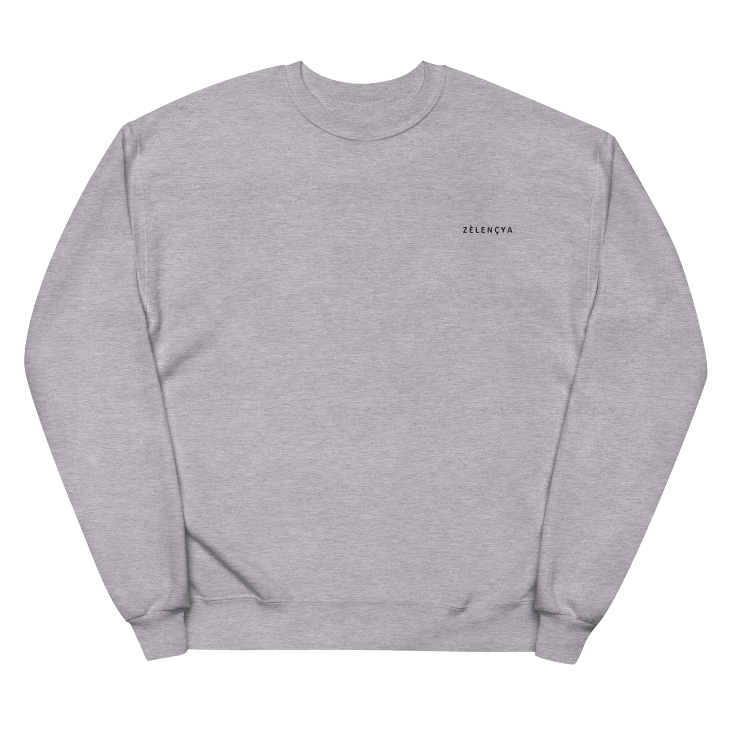 Vitale Sweatshirt