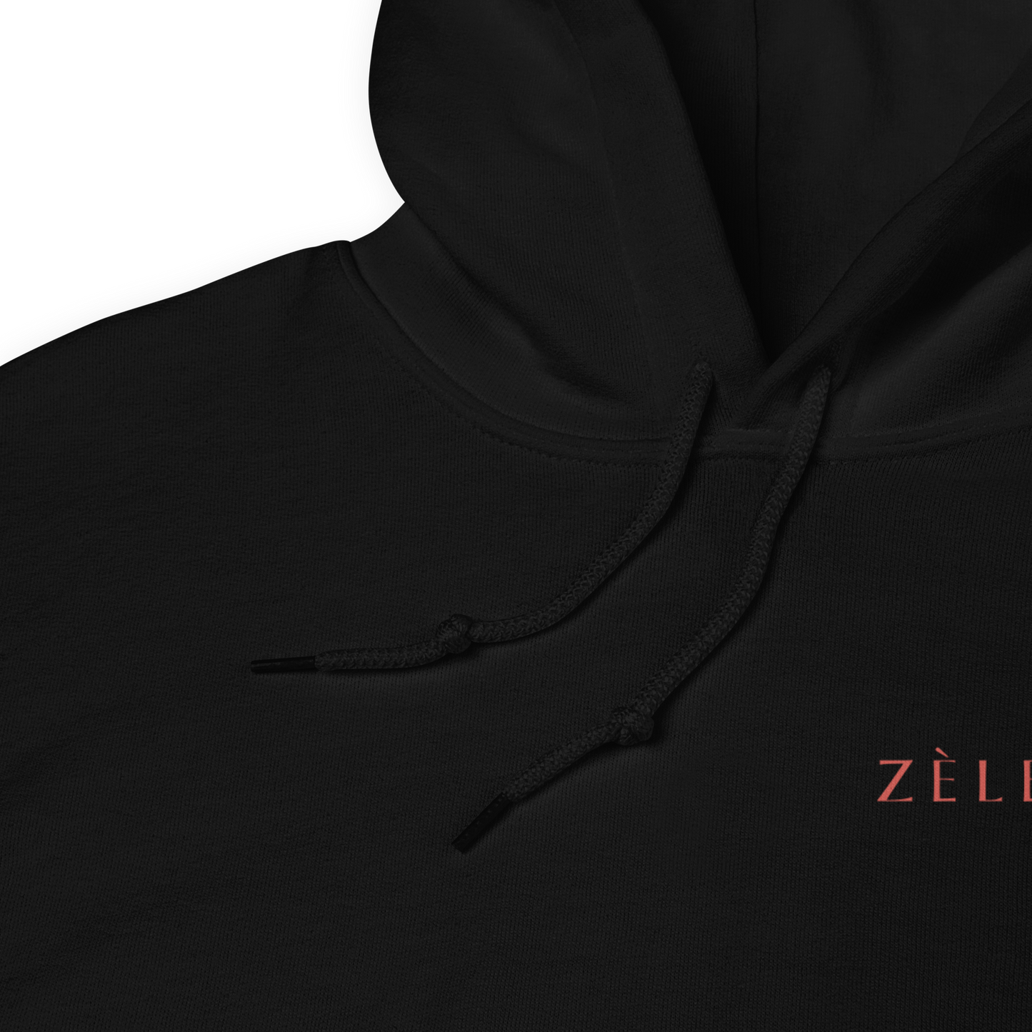 Symbolique Hoodie